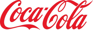 800px-Coca-Cola_logo_svg