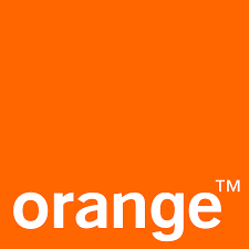 orange telecom