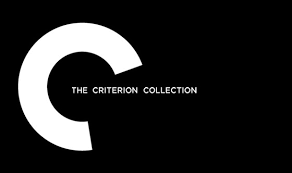 the criterion collection